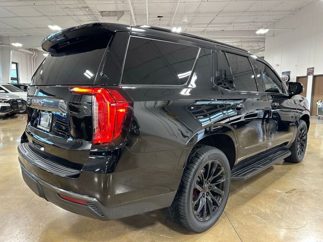 2023 GMC Yukon AT4 Dual-Pane Panoramic Roof | Irving, Texas | Hopper Motorplex 2023 GMC Yukon AT4 Dual-Pane Panoramic Roof | Irving, Texas | Hopper Motorplex