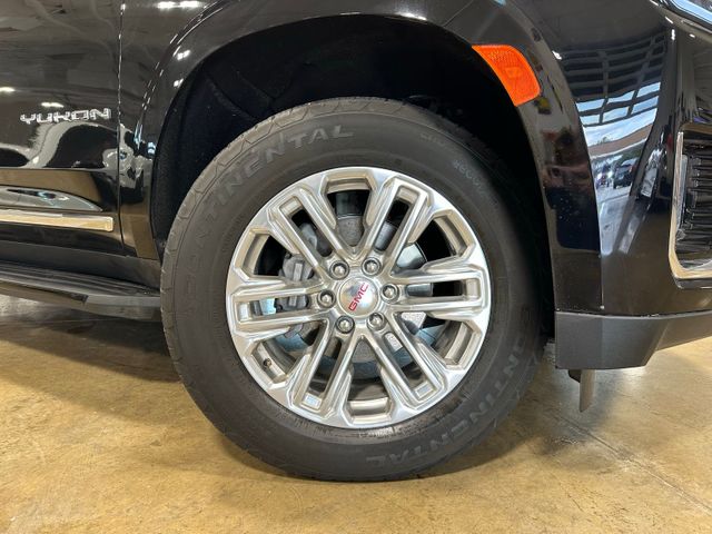 2023 GMC Yukon SLT Preferred Package Heated Ventilated Seating | Irving, Texas | Hopper Motorplex 2023 GMC Yukon SLT Preferred Package Heated Ventilated Seating | Irving, Texas | Hopper Motorplex