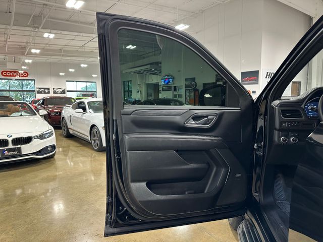 2023 GMC Yukon SLT Preferred Package Heated Ventilated Seating | Irving, Texas | Hopper Motorplex 2023 GMC Yukon SLT Preferred Package Heated Ventilated Seating | Irving, Texas | Hopper Motorplex