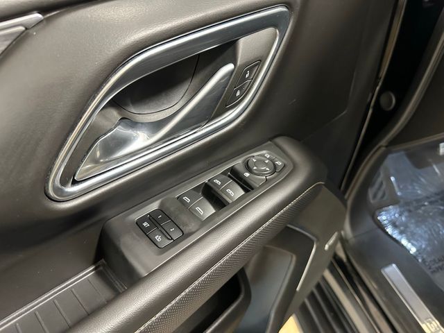 2023 GMC Yukon SLT Preferred Package Heated Ventilated Seating | Irving, Texas | Hopper Motorplex 2023 GMC Yukon SLT Preferred Package Heated Ventilated Seating | Irving, Texas | Hopper Motorplex