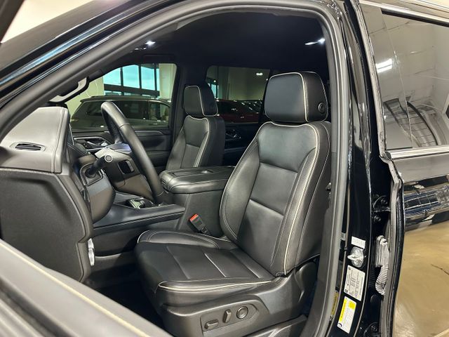 2023 GMC Yukon SLT Preferred Package Heated Ventilated Seating | Irving, Texas | Hopper Motorplex 2023 GMC Yukon SLT Preferred Package Heated Ventilated Seating | Irving, Texas | Hopper Motorplex