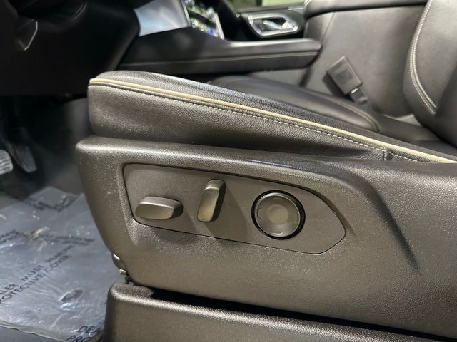 2023 GMC Yukon SLT Preferred Package Heated Ventilated Seating | Irving, Texas | Hopper Motorplex 2023 GMC Yukon SLT Preferred Package Heated Ventilated Seating | Irving, Texas | Hopper Motorplex