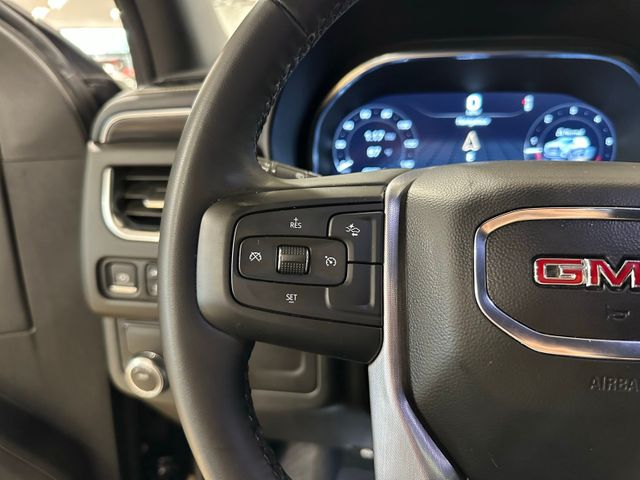 2023 GMC Yukon SLT Preferred Package Heated Ventilated Seating | Irving, Texas | Hopper Motorplex 2023 GMC Yukon SLT Preferred Package Heated Ventilated Seating | Irving, Texas | Hopper Motorplex