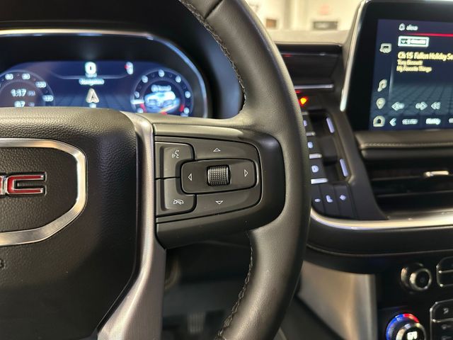 2023 GMC Yukon SLT Preferred Package Heated Ventilated Seating | Irving, Texas | Hopper Motorplex 2023 GMC Yukon SLT Preferred Package Heated Ventilated Seating | Irving, Texas | Hopper Motorplex