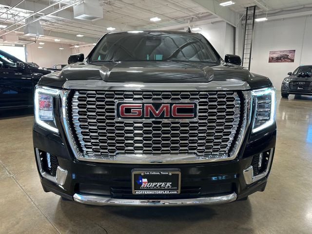 2023 GMC Yukon SLT Preferred Package Heated Ventilated Seating | Irving, Texas | Hopper Motorplex 2023 GMC Yukon SLT Preferred Package Heated Ventilated Seating | Irving, Texas | Hopper Motorplex