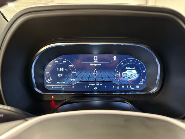 2023 GMC Yukon SLT Preferred Package Heated Ventilated Seating | Irving, Texas | Hopper Motorplex 2023 GMC Yukon SLT Preferred Package Heated Ventilated Seating | Irving, Texas | Hopper Motorplex