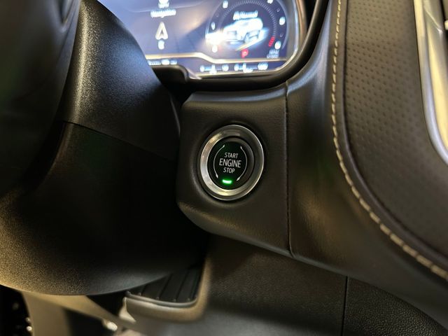 2023 GMC Yukon SLT Preferred Package Heated Ventilated Seating | Irving, Texas | Hopper Motorplex 2023 GMC Yukon SLT Preferred Package Heated Ventilated Seating | Irving, Texas | Hopper Motorplex