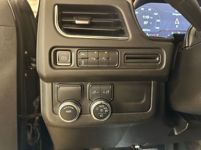 2023 GMC Yukon SLT Preferred Package Heated Ventilated Seating | Irving, Texas | Hopper Motorplex 2023 GMC Yukon SLT Preferred Package Heated Ventilated Seating | Irving, Texas | Hopper Motorplex