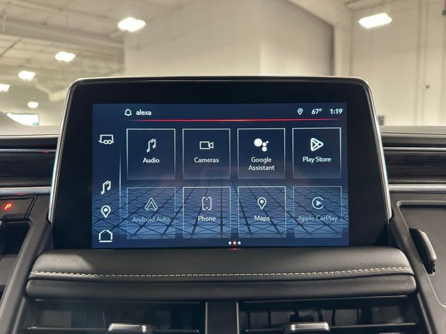 2023 GMC Yukon SLT Preferred Package Heated Ventilated Seating | Irving, Texas | Hopper Motorplex 2023 GMC Yukon SLT Preferred Package Heated Ventilated Seating | Irving, Texas | Hopper Motorplex