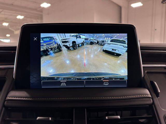 2023 GMC Yukon SLT Preferred Package Heated Ventilated Seating | Irving, Texas | Hopper Motorplex 2023 GMC Yukon SLT Preferred Package Heated Ventilated Seating | Irving, Texas | Hopper Motorplex