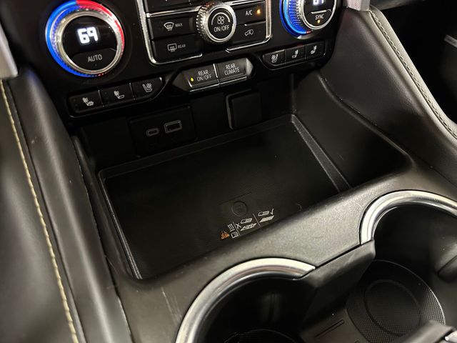 2023 GMC Yukon SLT Preferred Package Heated Ventilated Seating | Irving, Texas | Hopper Motorplex 2023 GMC Yukon SLT Preferred Package Heated Ventilated Seating | Irving, Texas | Hopper Motorplex