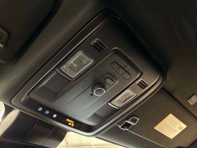 2023 GMC Yukon SLT Preferred Package Heated Ventilated Seating | Irving, Texas | Hopper Motorplex 2023 GMC Yukon SLT Preferred Package Heated Ventilated Seating | Irving, Texas | Hopper Motorplex