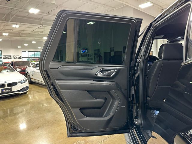2023 GMC Yukon SLT Preferred Package Heated Ventilated Seating | Irving, Texas | Hopper Motorplex 2023 GMC Yukon SLT Preferred Package Heated Ventilated Seating | Irving, Texas | Hopper Motorplex