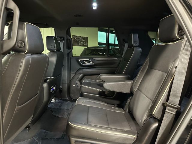 2023 GMC Yukon SLT Preferred Package Heated Ventilated Seating | Irving, Texas | Hopper Motorplex 2023 GMC Yukon SLT Preferred Package Heated Ventilated Seating | Irving, Texas | Hopper Motorplex