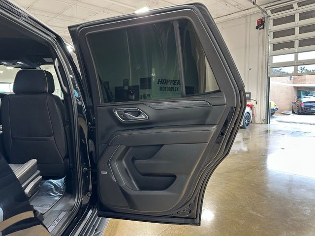 2023 GMC Yukon SLT Preferred Package Heated Ventilated Seating | Irving, Texas | Hopper Motorplex 2023 GMC Yukon SLT Preferred Package Heated Ventilated Seating | Irving, Texas | Hopper Motorplex