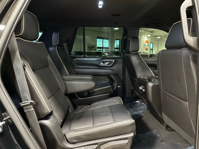 2023 GMC Yukon SLT Preferred Package Heated Ventilated Seating | Irving, Texas | Hopper Motorplex 2023 GMC Yukon SLT Preferred Package Heated Ventilated Seating | Irving, Texas | Hopper Motorplex