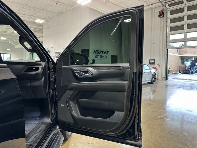 2023 GMC Yukon SLT Preferred Package Heated Ventilated Seating | Irving, Texas | Hopper Motorplex 2023 GMC Yukon SLT Preferred Package Heated Ventilated Seating | Irving, Texas | Hopper Motorplex