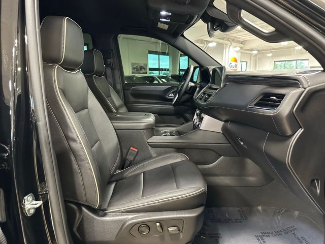 2023 GMC Yukon SLT Preferred Package Heated Ventilated Seating | Irving, Texas | Hopper Motorplex 2023 GMC Yukon SLT Preferred Package Heated Ventilated Seating | Irving, Texas | Hopper Motorplex