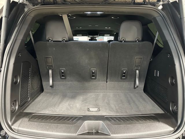 2023 GMC Yukon SLT Preferred Package Heated Ventilated Seating | Irving, Texas | Hopper Motorplex 2023 GMC Yukon SLT Preferred Package Heated Ventilated Seating | Irving, Texas | Hopper Motorplex