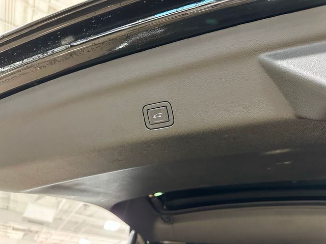 2023 GMC Yukon SLT Preferred Package Heated Ventilated Seating | Irving, Texas | Hopper Motorplex 2023 GMC Yukon SLT Preferred Package Heated Ventilated Seating | Irving, Texas | Hopper Motorplex