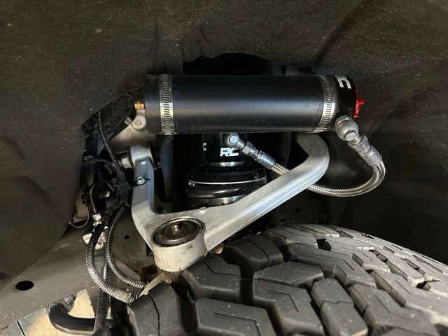 2023 GMC Yukon Denali LIFTED Pro Safety Plus 22" Wheels | Irving, Texas | Hopper Motorplex 2023 GMC Yukon Denali LIFTED Pro Safety Plus 22" Wheels | Irving, Texas | Hopper Motorplex