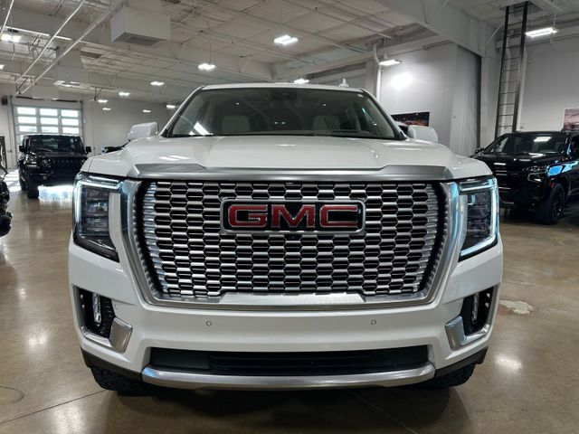 2023 GMC Yukon Denali LIFTED Pro Safety Plus 22" Wheels | Irving, Texas | Hopper Motorplex 2023 GMC Yukon Denali LIFTED Pro Safety Plus 22" Wheels | Irving, Texas | Hopper Motorplex