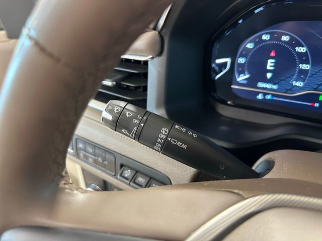 2023 GMC Yukon Denali LIFTED Pro Safety Plus 22" Wheels | Irving, Texas | Hopper Motorplex 2023 GMC Yukon Denali LIFTED Pro Safety Plus 22" Wheels | Irving, Texas | Hopper Motorplex