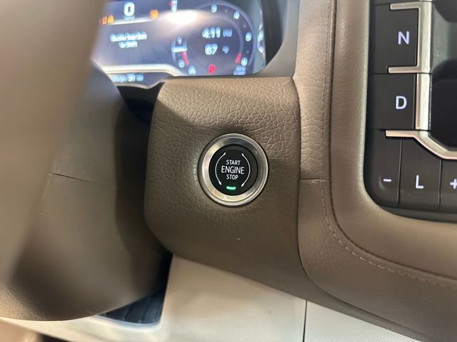 2023 GMC Yukon Denali LIFTED Pro Safety Plus 22" Wheels | Irving, Texas | Hopper Motorplex 2023 GMC Yukon Denali LIFTED Pro Safety Plus 22" Wheels | Irving, Texas | Hopper Motorplex