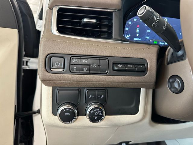 2023 GMC Yukon Denali LIFTED Pro Safety Plus 22" Wheels | Irving, Texas | Hopper Motorplex 2023 GMC Yukon Denali LIFTED Pro Safety Plus 22" Wheels | Irving, Texas | Hopper Motorplex