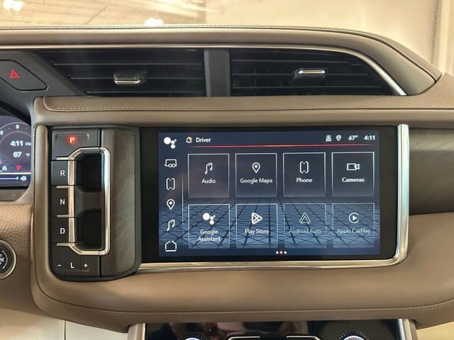 2023 GMC Yukon Denali LIFTED Pro Safety Plus 22" Wheels | Irving, Texas | Hopper Motorplex 2023 GMC Yukon Denali LIFTED Pro Safety Plus 22" Wheels | Irving, Texas | Hopper Motorplex