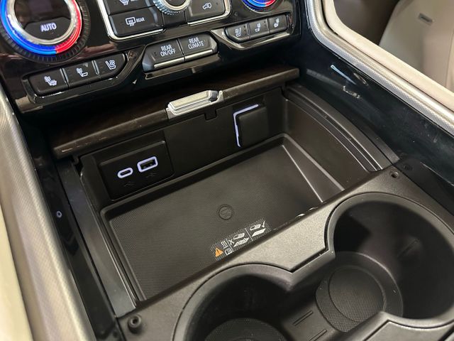 2023 GMC Yukon Denali LIFTED Pro Safety Plus 22" Wheels | Irving, Texas | Hopper Motorplex 2023 GMC Yukon Denali LIFTED Pro Safety Plus 22" Wheels | Irving, Texas | Hopper Motorplex