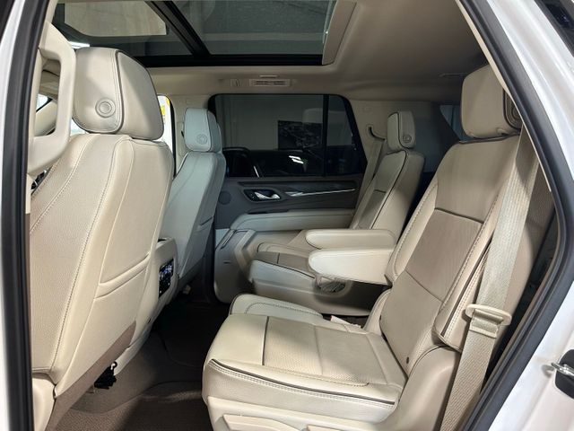 2023 GMC Yukon Denali LIFTED Pro Safety Plus 22" Wheels | Irving, Texas | Hopper Motorplex 2023 GMC Yukon Denali LIFTED Pro Safety Plus 22" Wheels | Irving, Texas | Hopper Motorplex