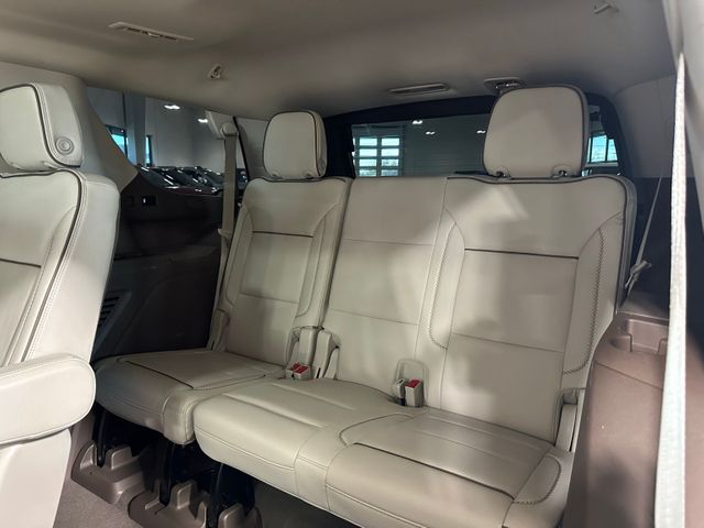 2023 GMC Yukon Denali LIFTED Pro Safety Plus 22" Wheels | Irving, Texas | Hopper Motorplex 2023 GMC Yukon Denali LIFTED Pro Safety Plus 22" Wheels | Irving, Texas | Hopper Motorplex