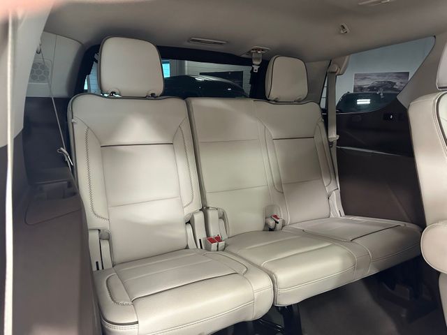 2023 GMC Yukon Denali LIFTED Pro Safety Plus 22" Wheels | Irving, Texas | Hopper Motorplex 2023 GMC Yukon Denali LIFTED Pro Safety Plus 22" Wheels | Irving, Texas | Hopper Motorplex