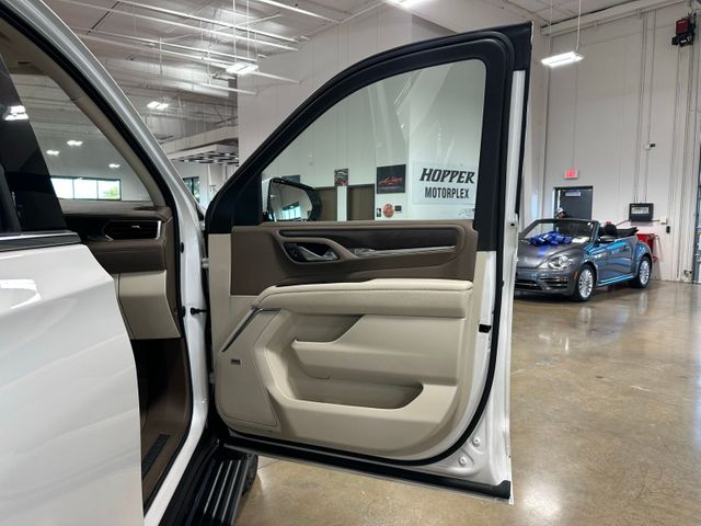 2023 GMC Yukon Denali LIFTED Pro Safety Plus 22" Wheels | Irving, Texas | Hopper Motorplex 2023 GMC Yukon Denali LIFTED Pro Safety Plus 22" Wheels | Irving, Texas | Hopper Motorplex