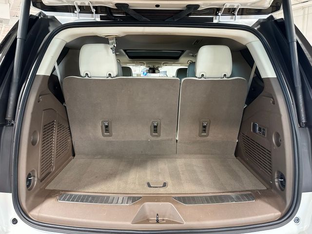 2023 GMC Yukon Denali LIFTED Pro Safety Plus 22" Wheels | Irving, Texas | Hopper Motorplex 2023 GMC Yukon Denali LIFTED Pro Safety Plus 22" Wheels | Irving, Texas | Hopper Motorplex