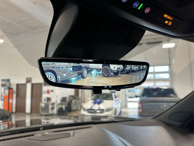 2023 GMC Yukon Denali Denali Reserve Package Media Package | Irving, Texas | Hopper Motorplex