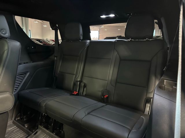 2023 GMC Yukon Denali Denali Reserve Package Media Package | Irving, Texas | Hopper Motorplex