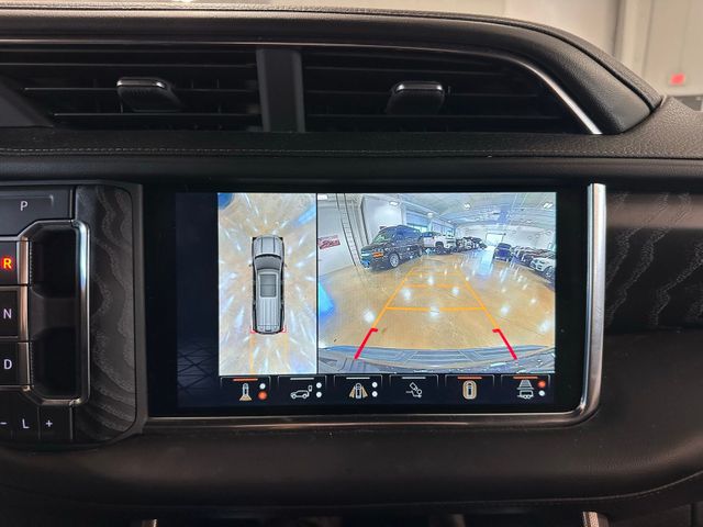 2023 GMC Yukon Denali Denali Reserve Package Media Package | Irving, Texas | Hopper Motorplex 2023 GMC Yukon Denali Denali Reserve Package Media Package | Irving, Texas | Hopper Motorplex