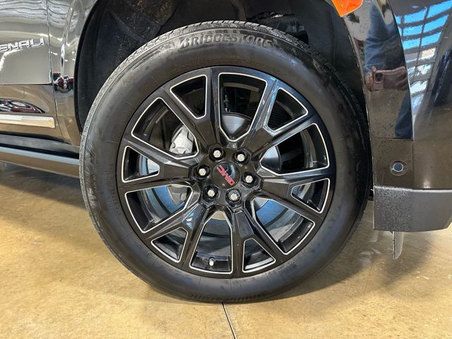 2023 GMC Yukon Denali Denali Reserve Package Media Package | Irving, Texas | Hopper Motorplex 2023 GMC Yukon Denali Denali Reserve Package Media Package | Irving, Texas | Hopper Motorplex