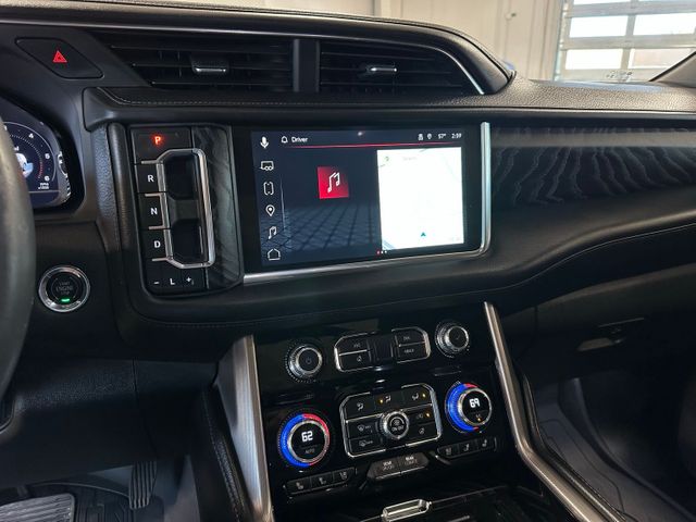 2023 GMC Yukon Denali Denali Reserve Package Media Package | Irving, Texas | Hopper Motorplex