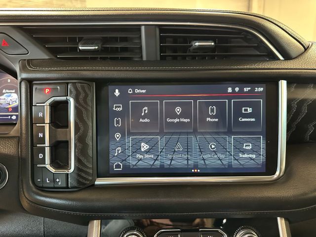 2023 GMC Yukon Denali Denali Reserve Package Media Package | Irving, Texas | Hopper Motorplex 2023 GMC Yukon Denali Denali Reserve Package Media Package | Irving, Texas | Hopper Motorplex