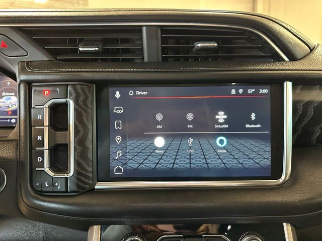 2023 GMC Yukon Denali Denali Reserve Package Media Package | Irving, Texas | Hopper Motorplex 2023 GMC Yukon Denali Denali Reserve Package Media Package | Irving, Texas | Hopper Motorplex