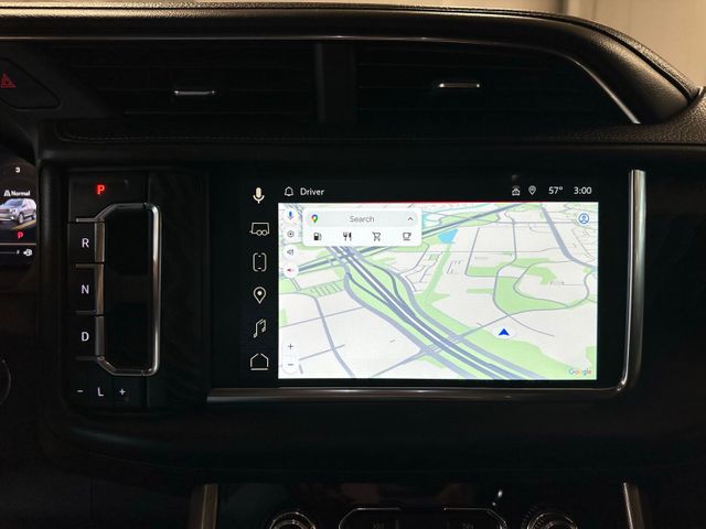 2023 GMC Yukon Denali Denali Reserve Package Media Package | Irving, Texas | Hopper Motorplex