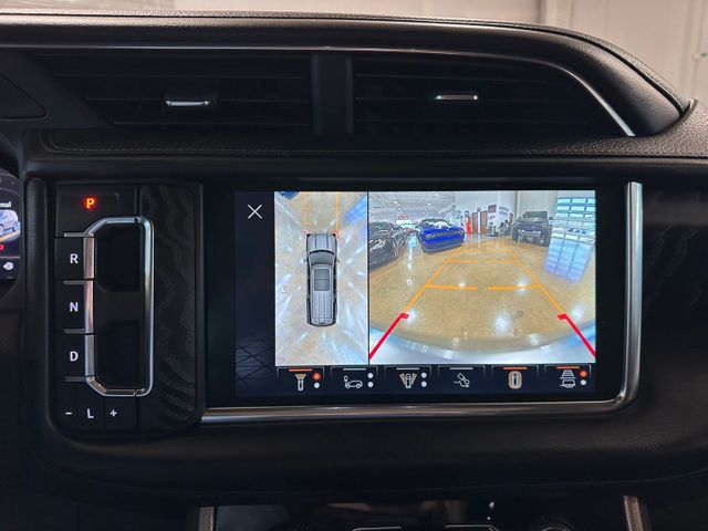 2023 GMC Yukon Denali Denali Reserve Package Media Package | Irving, Texas | Hopper Motorplex