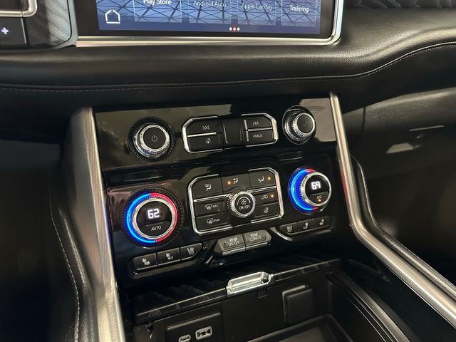 2023 GMC Yukon Denali Denali Reserve Package Media Package | Irving, Texas | Hopper Motorplex