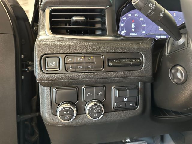 2023 GMC Yukon Denali Denali Reserve Package Media Package | Irving, Texas | Hopper Motorplex