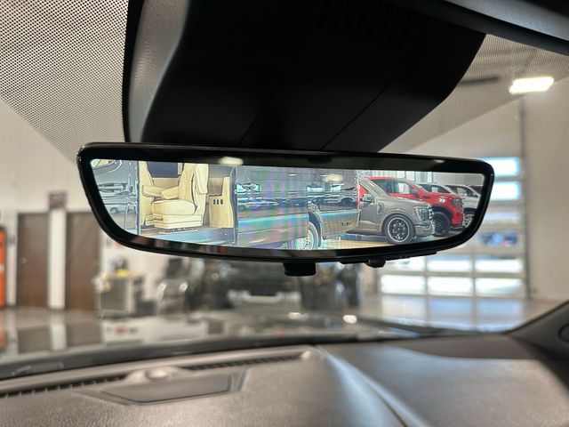 2023 GMC Yukon Denali Denali Reserve Package Media Package | Irving, Texas | Hopper Motorplex 2023 GMC Yukon Denali Denali Reserve Package Media Package | Irving, Texas | Hopper Motorplex