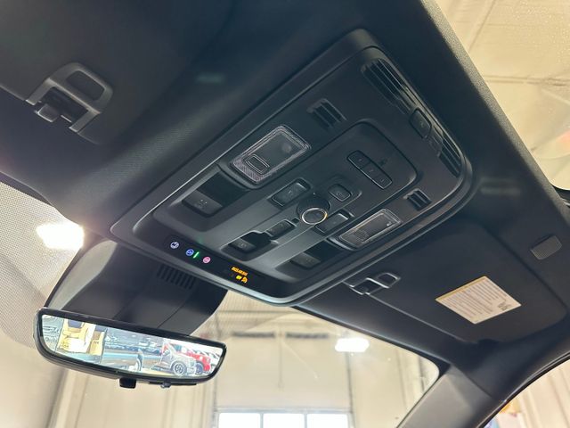 2023 GMC Yukon Denali Denali Reserve Package Media Package | Irving, Texas | Hopper Motorplex