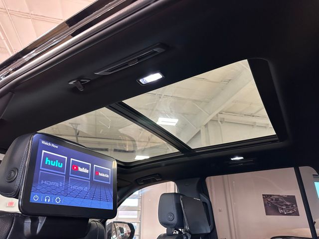 2023 GMC Yukon Denali Denali Reserve Package Media Package | Irving, Texas | Hopper Motorplex 2023 GMC Yukon Denali Denali Reserve Package Media Package | Irving, Texas | Hopper Motorplex